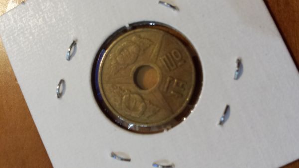 Need-Help-Identifying-This-Coin